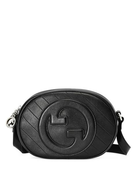 gucci mini blondie bag|Gucci mini blondie crossbody.